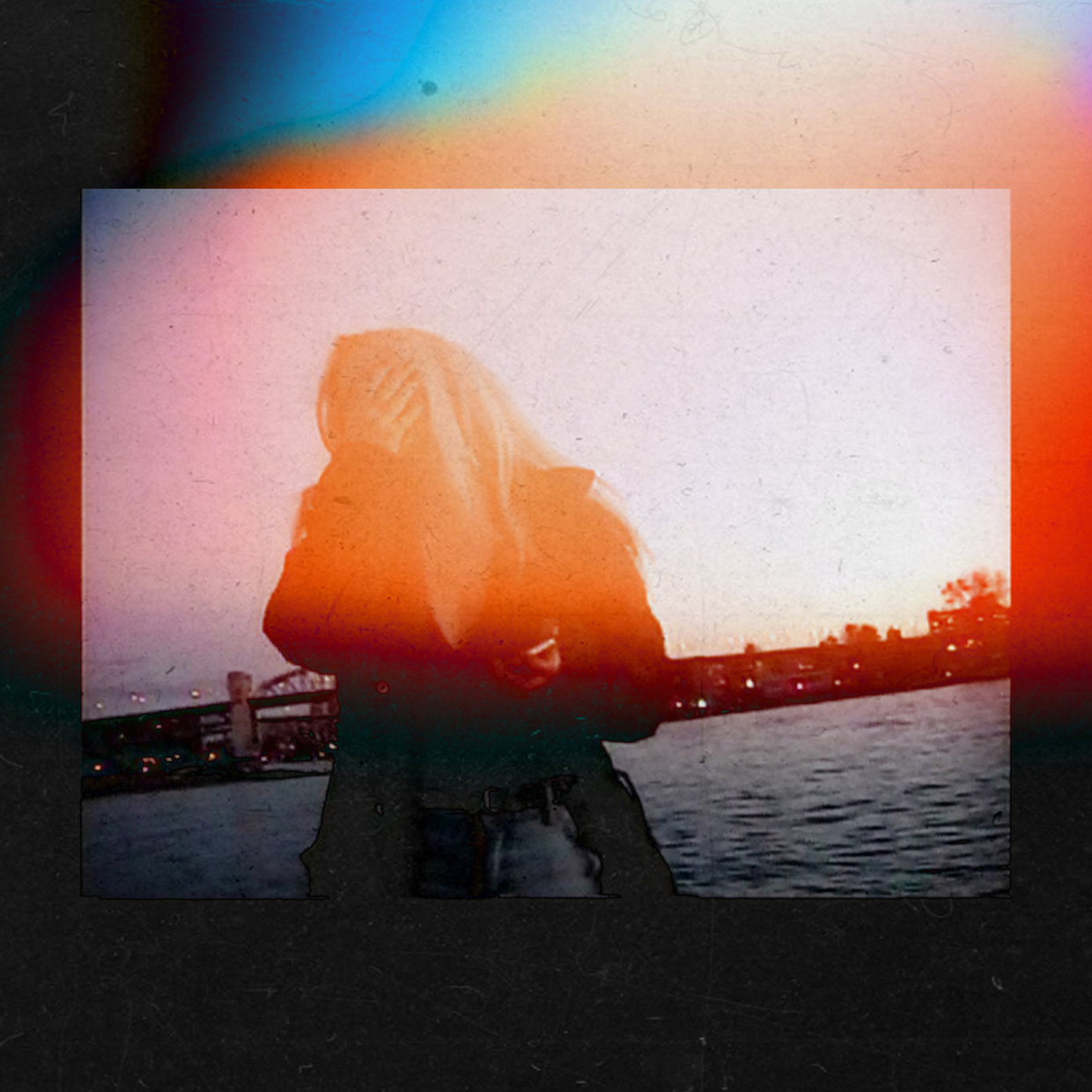 Alex Bent & The Emptiness release new track