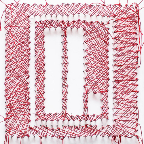 Letlive. stream new album, ‘If I’m The Devil’