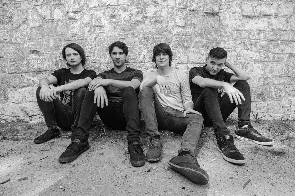 Pyro, Ohio release “The Truest Reflection” music video