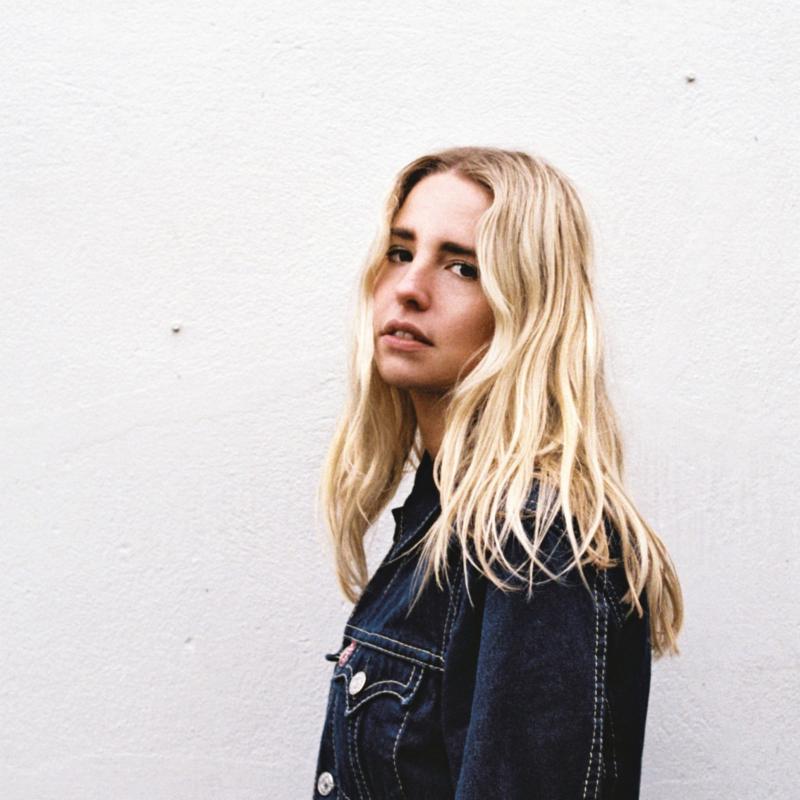 Laurel release new single “San Francisco”