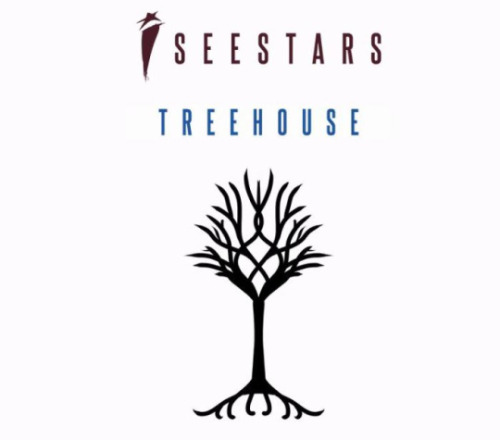 I See Stars announce new album, ‘Treehouse’