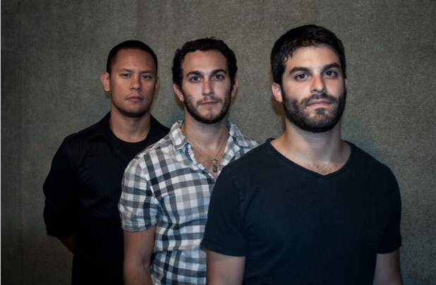 Transit Method release new song, “Wait To Drown”