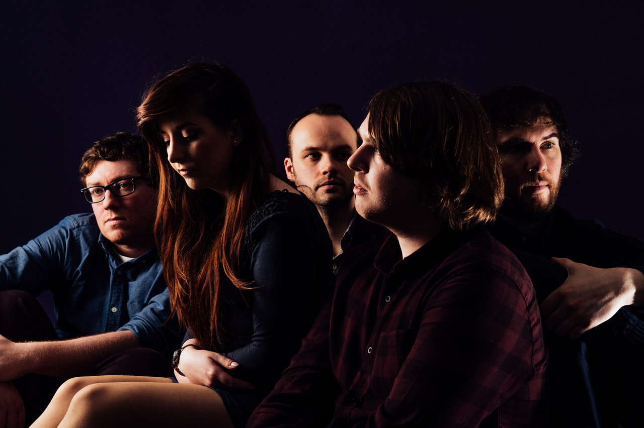 Interview with Land Lovers