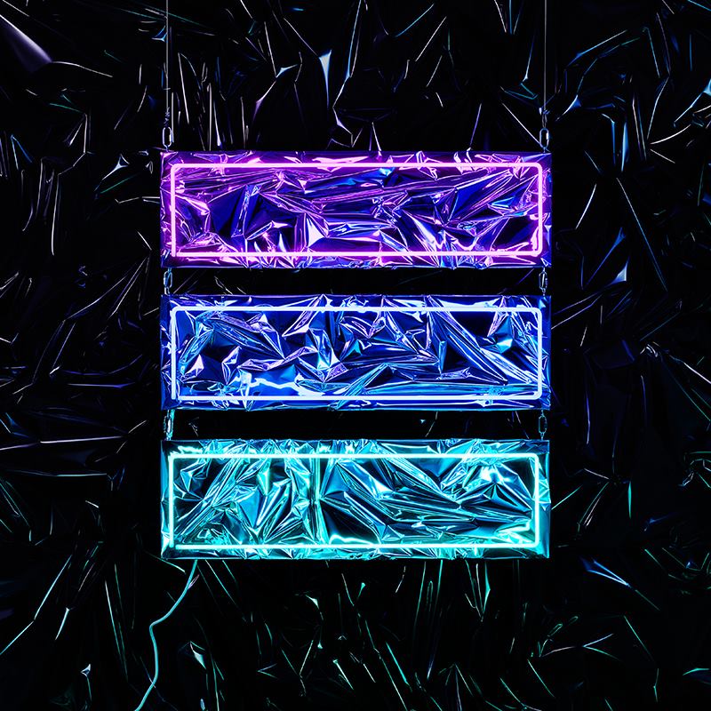 Two Door Cinema Club release new song, “Are We Ready? Wreck”