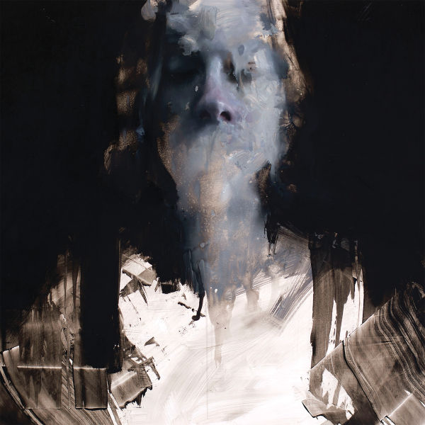 Album Review: Capsize ‘A Reintroduction: The Essence Of All That Surrounds Me’