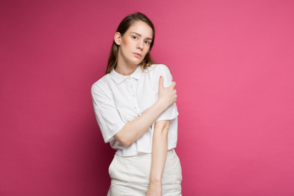 Anna of the North release new single “Us”