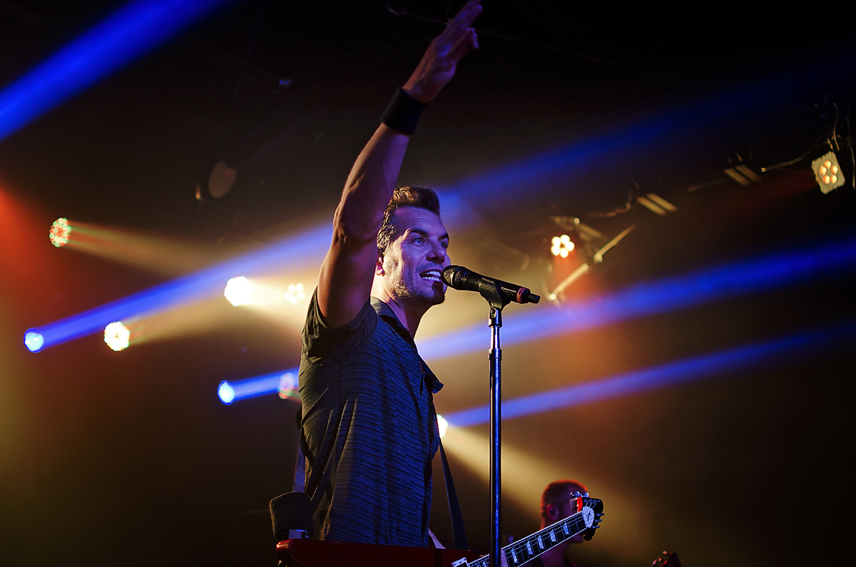 311 // Mobile, AL 8.3.2016