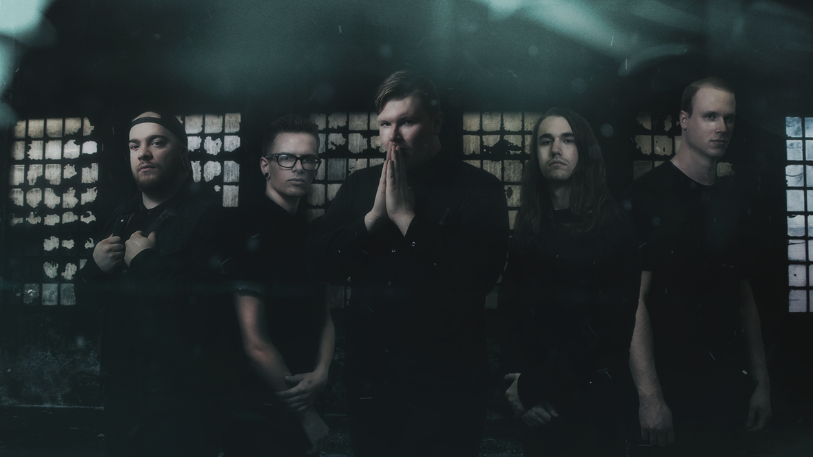 Interview with Smoke Signals