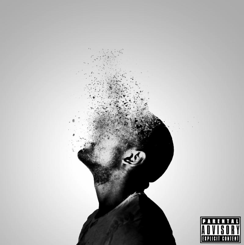 oddCouple release new single “Blinded” ft. WebsterX and Mick Jenkins