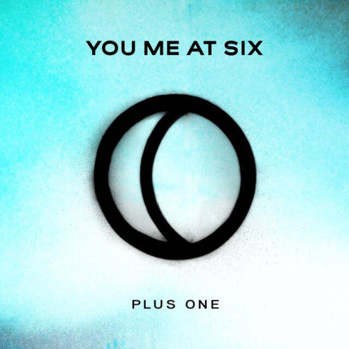 You Me At Six release new song, “Plus One”