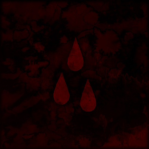 AFI announce new album, ‘The Blood Album’