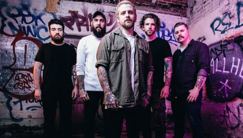 Vanna release “Flower” music video