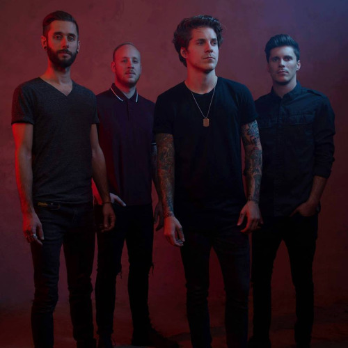 Our Last Night release new song, “Common Ground”