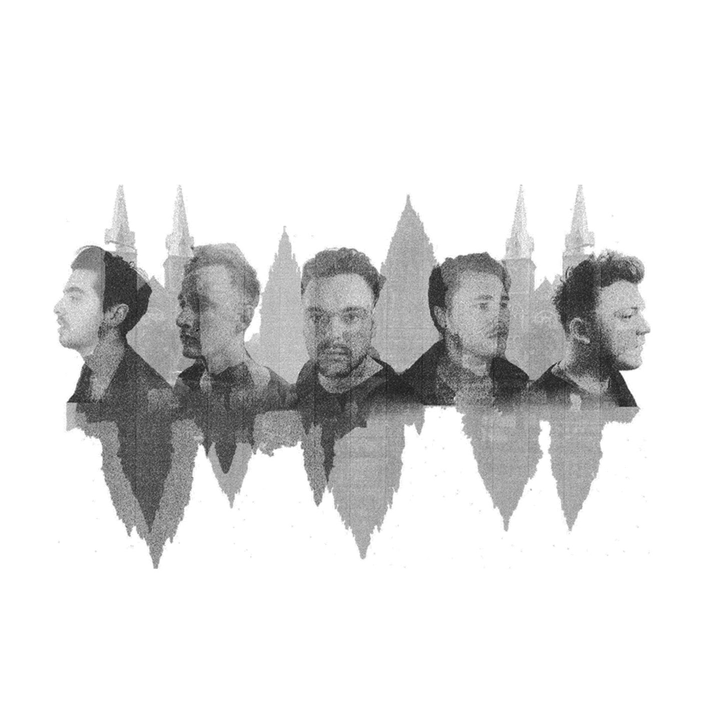 Victoria announce UK headlining tour, release new single “Souvenir”