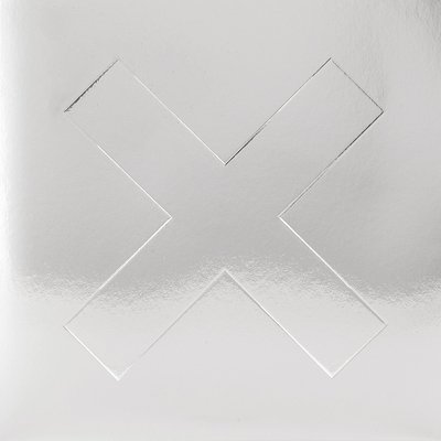 Album Review: The xx ‘I See You’