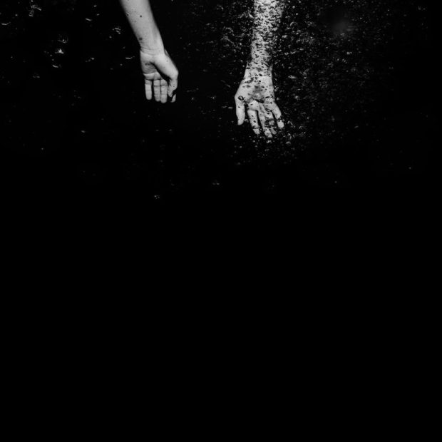Album Review: The Maine ‘Lovely Little Lonely’