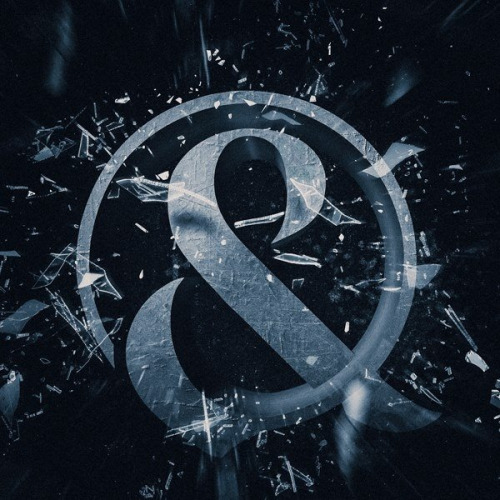 Of Mice & Men release new song, “Unbreakable”