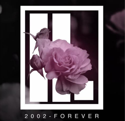 Letlive. announce break up