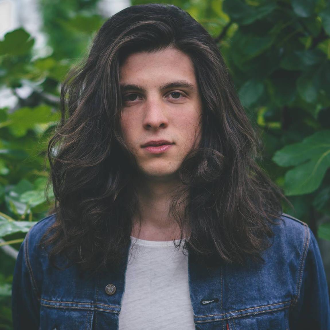 Billy Raffoul Interview