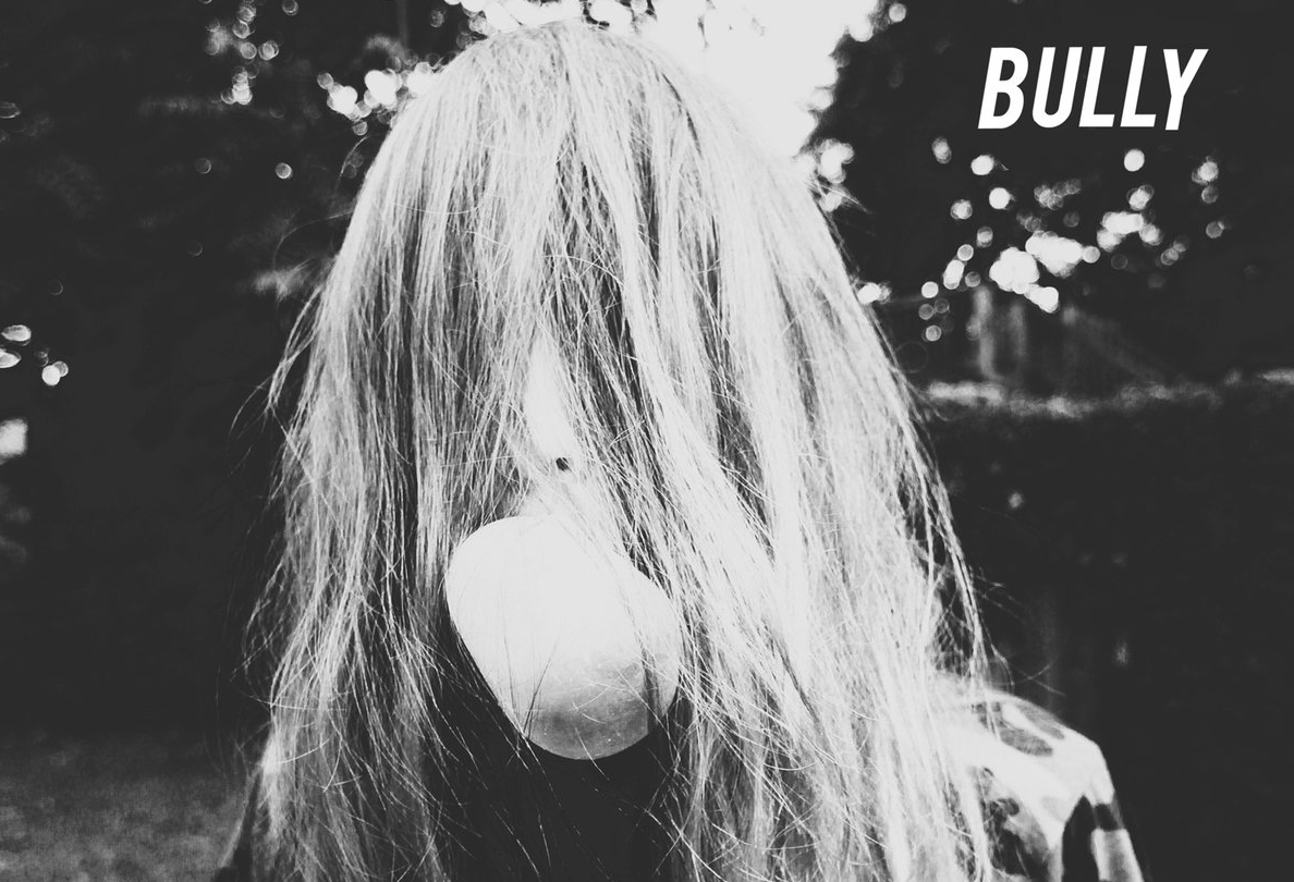 Bully announce album, tour and single
