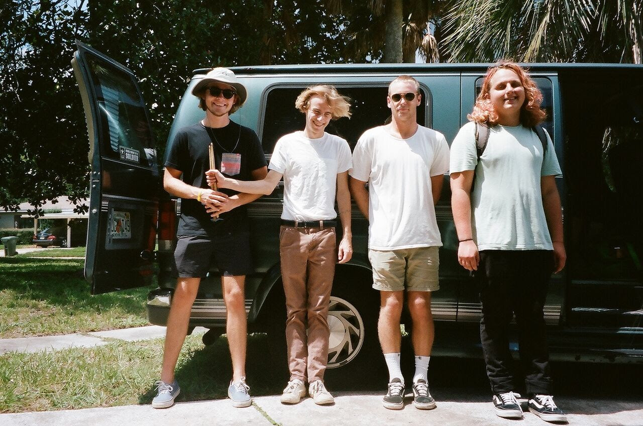 Faze Wave Share New Track and Video