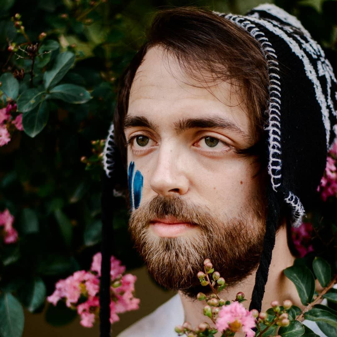 Aaron James releases single “Kauri Wood”, new EP coming soon