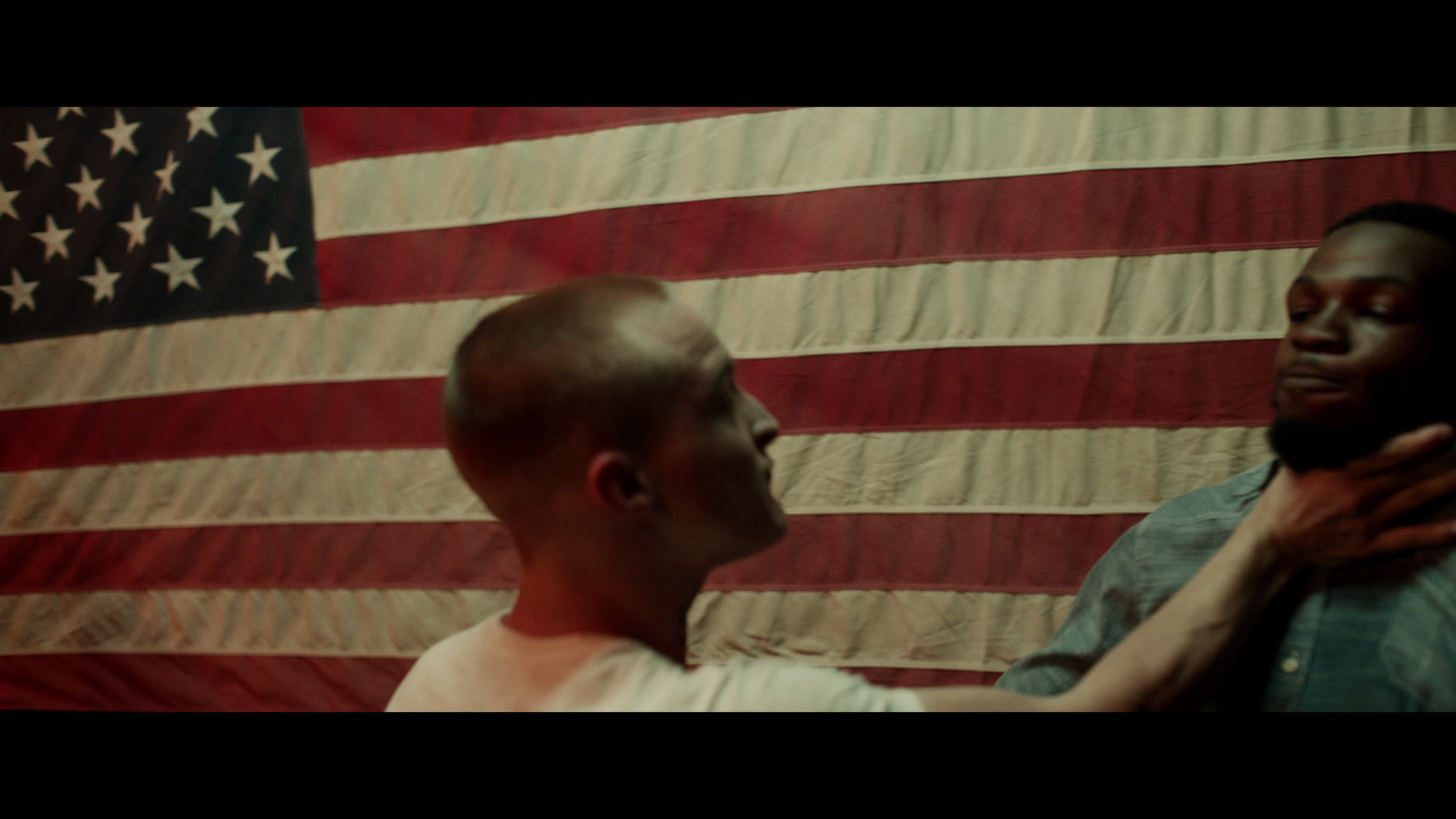 Logic releases new music video for “One Day”