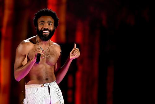 Childish Gambino cancels Austin City Limits headlining performances due to injury