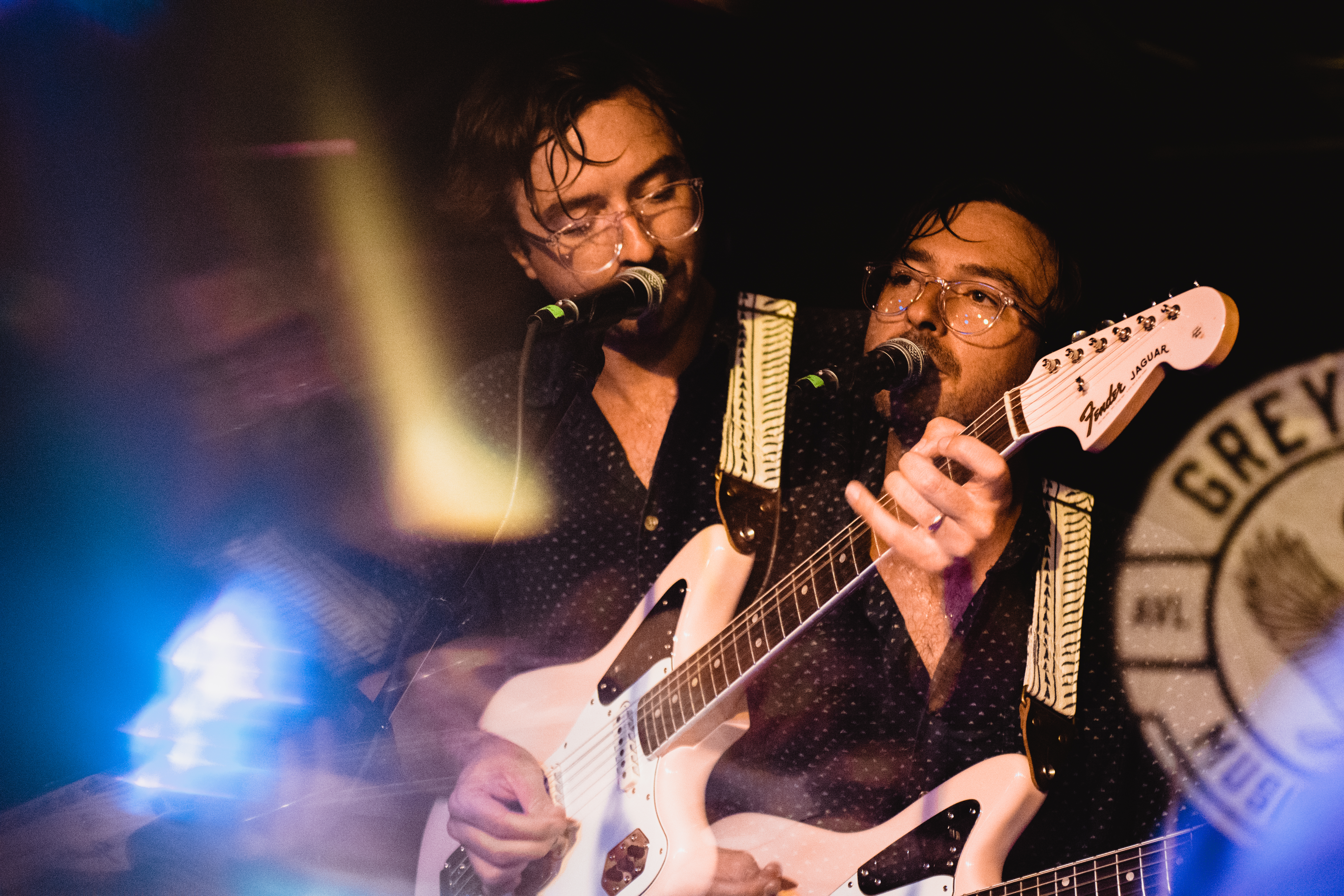 Real Estate – Zaq Squares // Asheville, NC 9.7.18