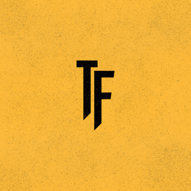 EP Reivew: The Faim “Summer Is A Curse”