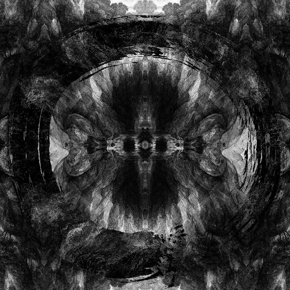 Architects Announce Single, Album Holy Hell