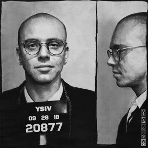 Album Review: Logic “YSIV”