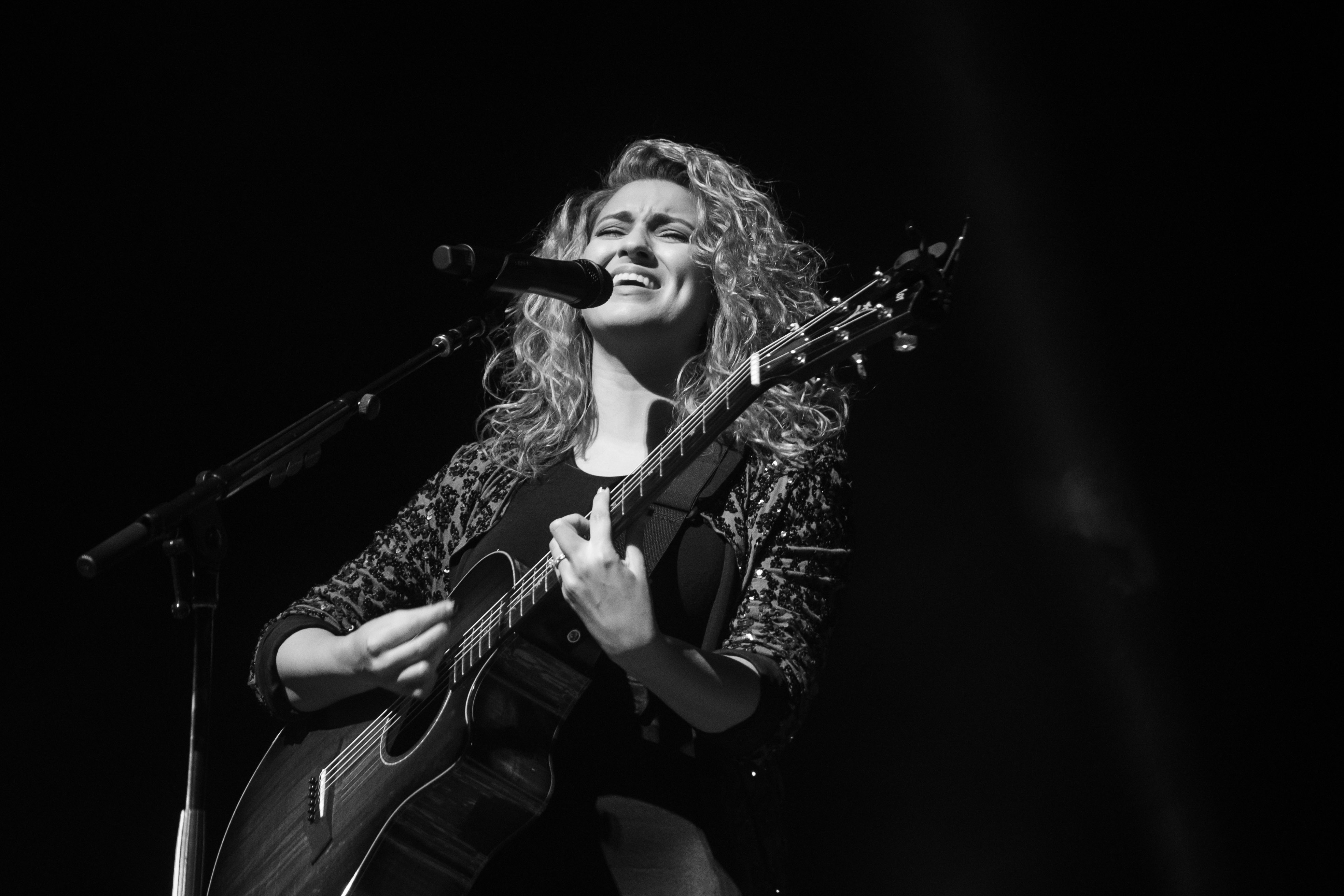 Tori Kelly // Houston, TX 11.13.18