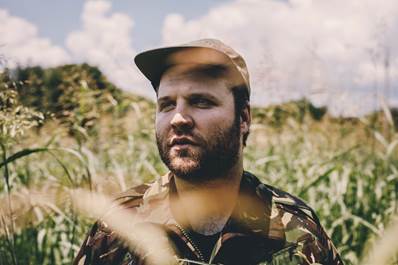 Preston Lovinggood releases the video for “Everything Will Be Okay”