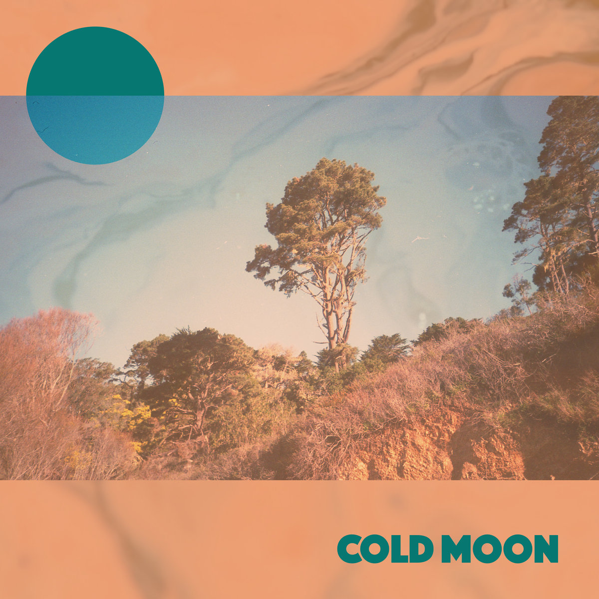 Album Review: Cold Moon “Rising”
