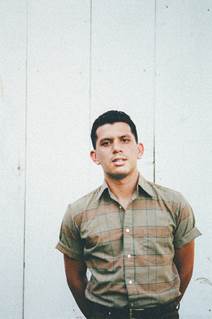 Jeremie Albino releases his single “Hard Time” with an accompanying video