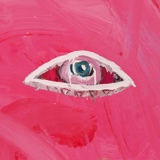 Album Review: Of Monsters and Men “Fever Dream”