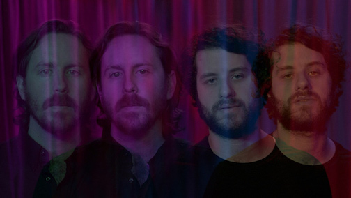 Dysplay release new single “Dream”