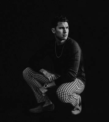 CAL set to release new collection of music dubbed The Identity Crisis