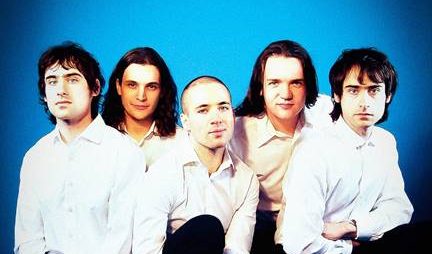 White Reaper announce new album “You Deserve Love”, release newest single