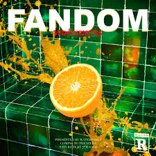 Waterparks discusses the realities of rising fame on “Fandom”
