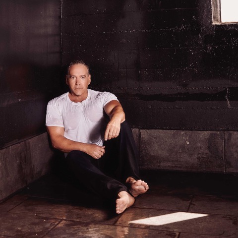 Michael Fairman releases poignant music video for “Other Side”
