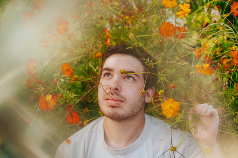 Boxout discusses his journey into music, his creative process, technology in music, his new single and what’s next