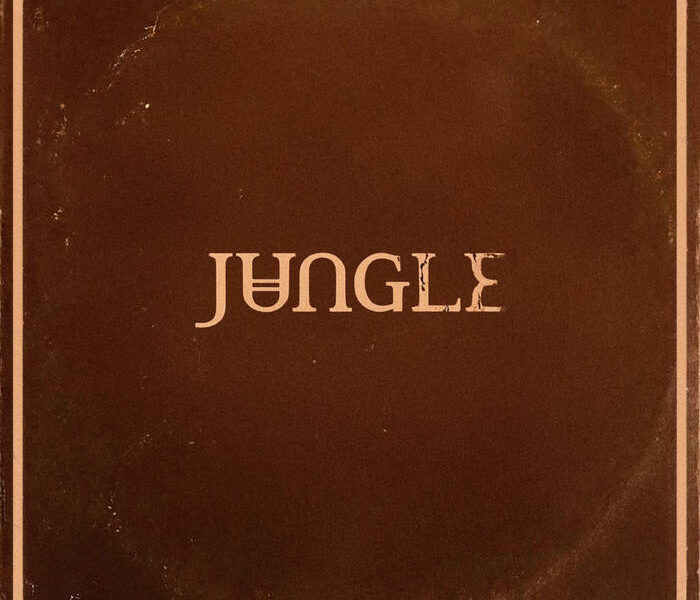 Review: Jungle – Sunshine